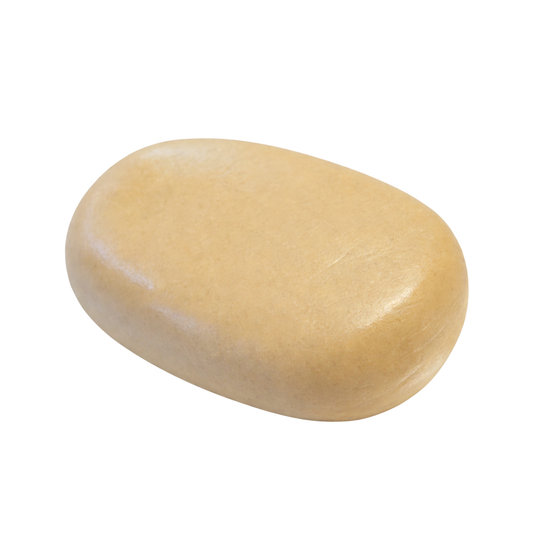 Piatella Hash – 60% THCA Hash