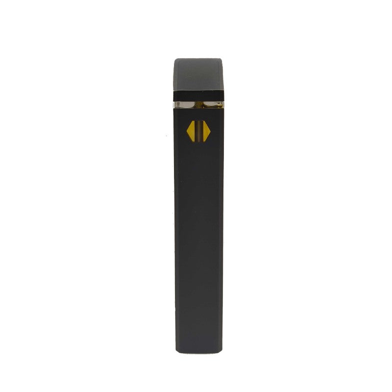 THCA Vape – Cotton Candy 2ML - 99%