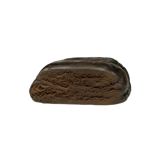 Afghan Hashish 50% THCA | 5g