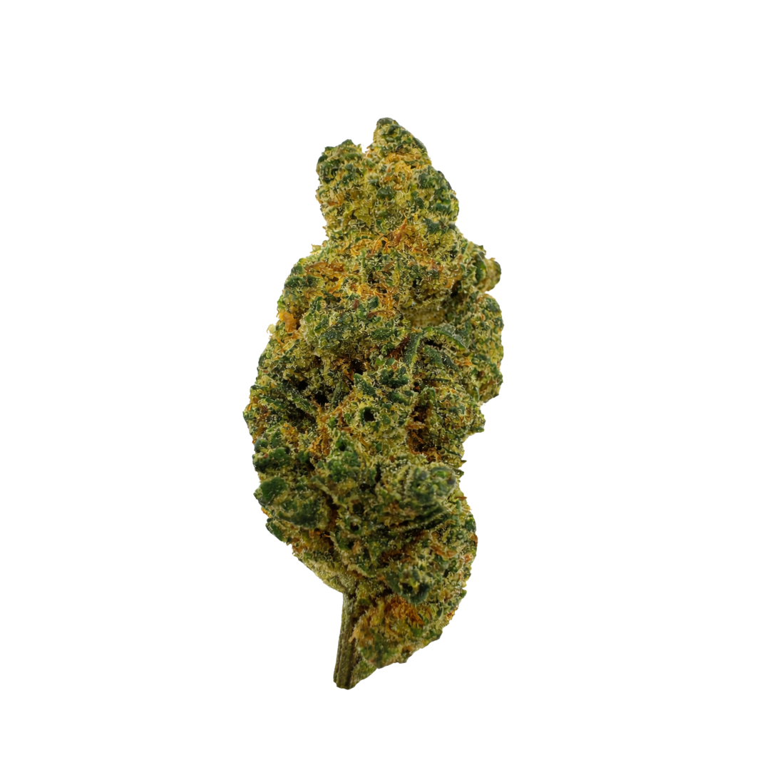 Amnesia Haze - 35% THCA Buds - 5g