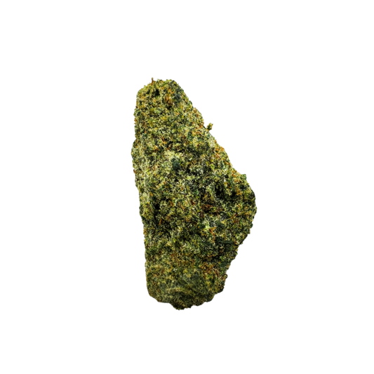 Gelato #41 - 35% THCA Buds - 5g