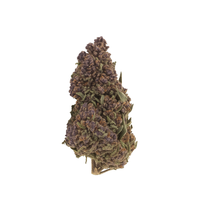 Granddaddy Purple 28% THCA | 5g