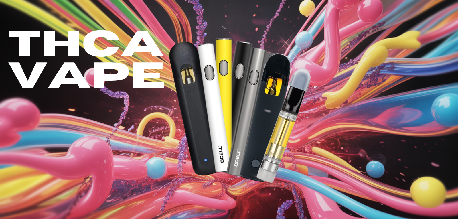 Köp THCA Vape.png__PID:20554418-1e97-4401-9d5b-91de17efd522