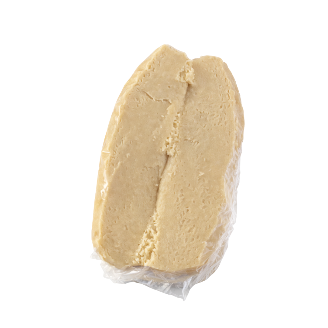 Piatella Hash – 60% THCA Hash