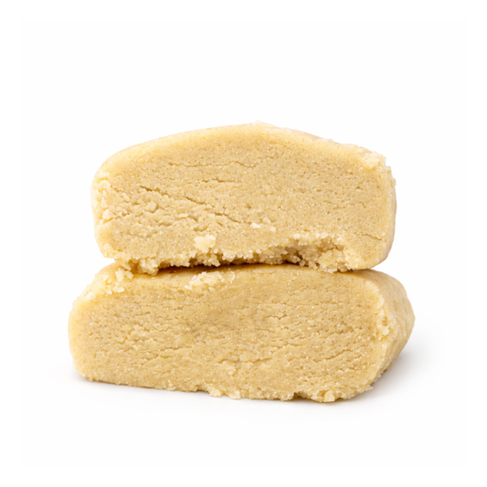 Piatella Hash – 60% THCA Hash